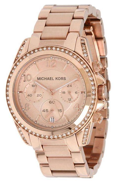 cheap michael kors watch canada|Michael Kors jet set Canada.